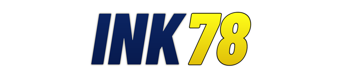 ink78